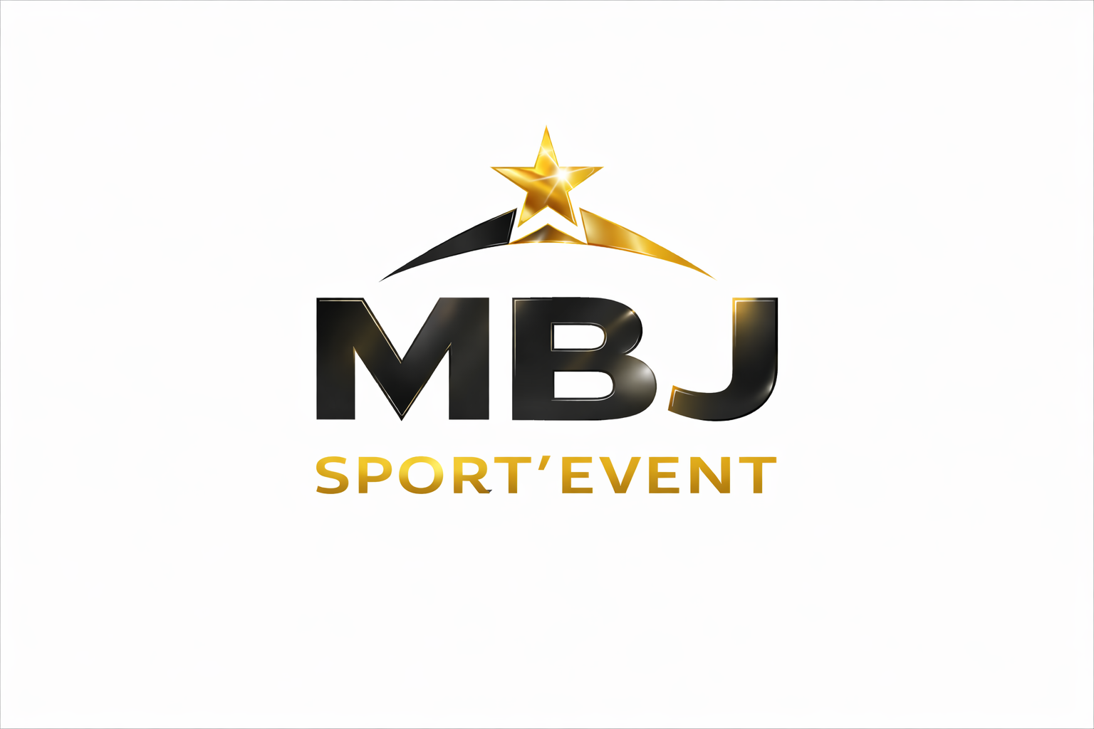 MBJ Sport'Event